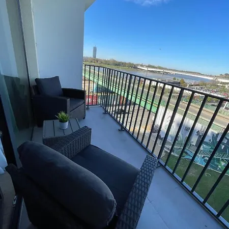 Bw Elena Apartman